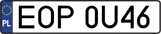 EOP0U46