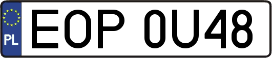 EOP0U48