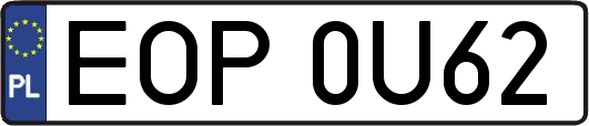 EOP0U62