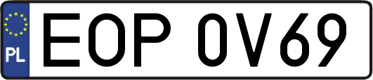 EOP0V69