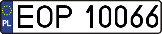 EOP10066