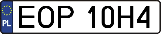 EOP10H4