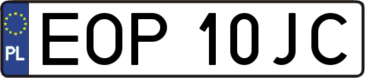 EOP10JC