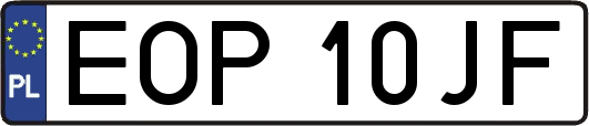 EOP10JF