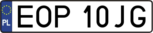 EOP10JG