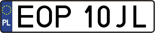 EOP10JL