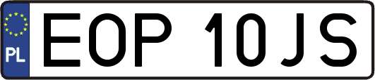EOP10JS