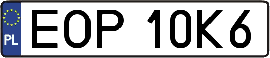 EOP10K6