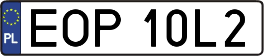 EOP10L2