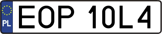 EOP10L4