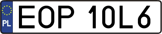 EOP10L6