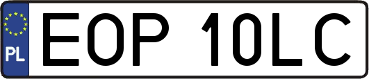 EOP10LC