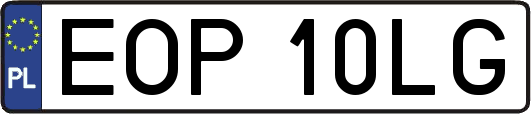 EOP10LG