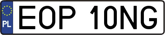 EOP10NG