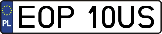 EOP10US