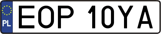 EOP10YA