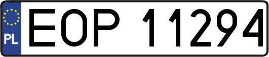 EOP11294