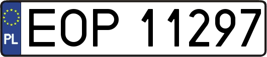 EOP11297