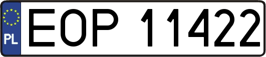 EOP11422