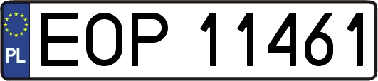 EOP11461