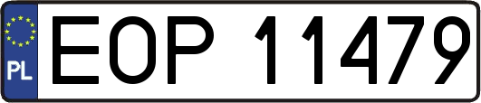 EOP11479