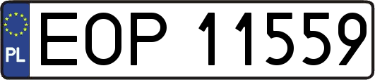 EOP11559
