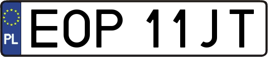 EOP11JT