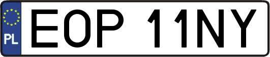EOP11NY