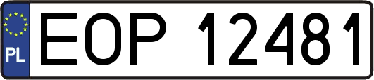 EOP12481