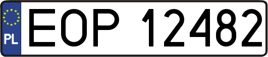 EOP12482
