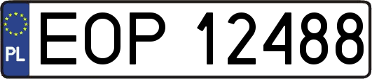 EOP12488