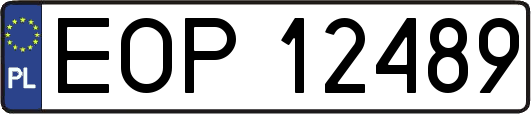 EOP12489