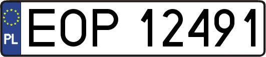 EOP12491
