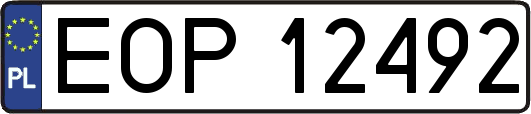 EOP12492