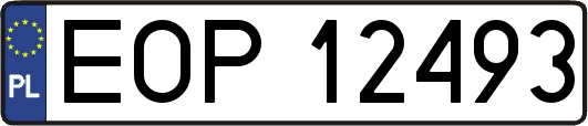 EOP12493