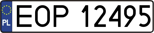 EOP12495