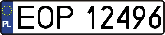 EOP12496