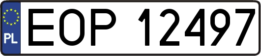 EOP12497