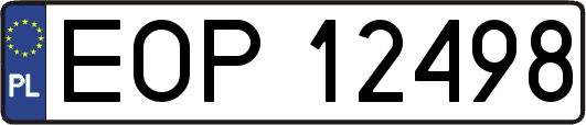 EOP12498