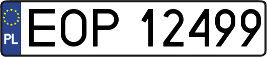 EOP12499