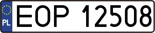 EOP12508