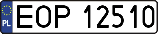 EOP12510