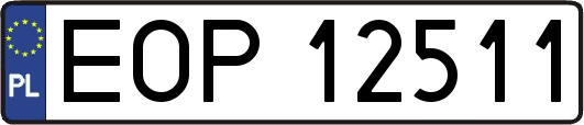 EOP12511
