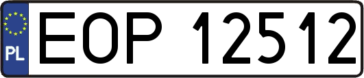 EOP12512