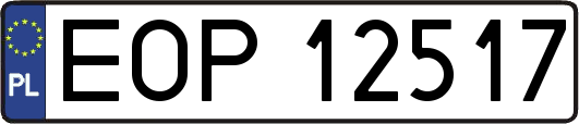 EOP12517