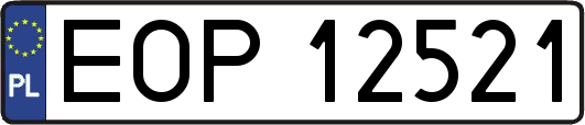 EOP12521