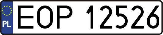 EOP12526