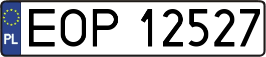 EOP12527