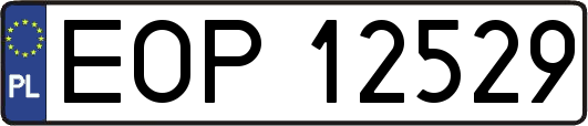 EOP12529