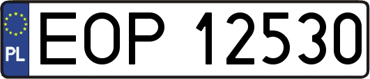 EOP12530